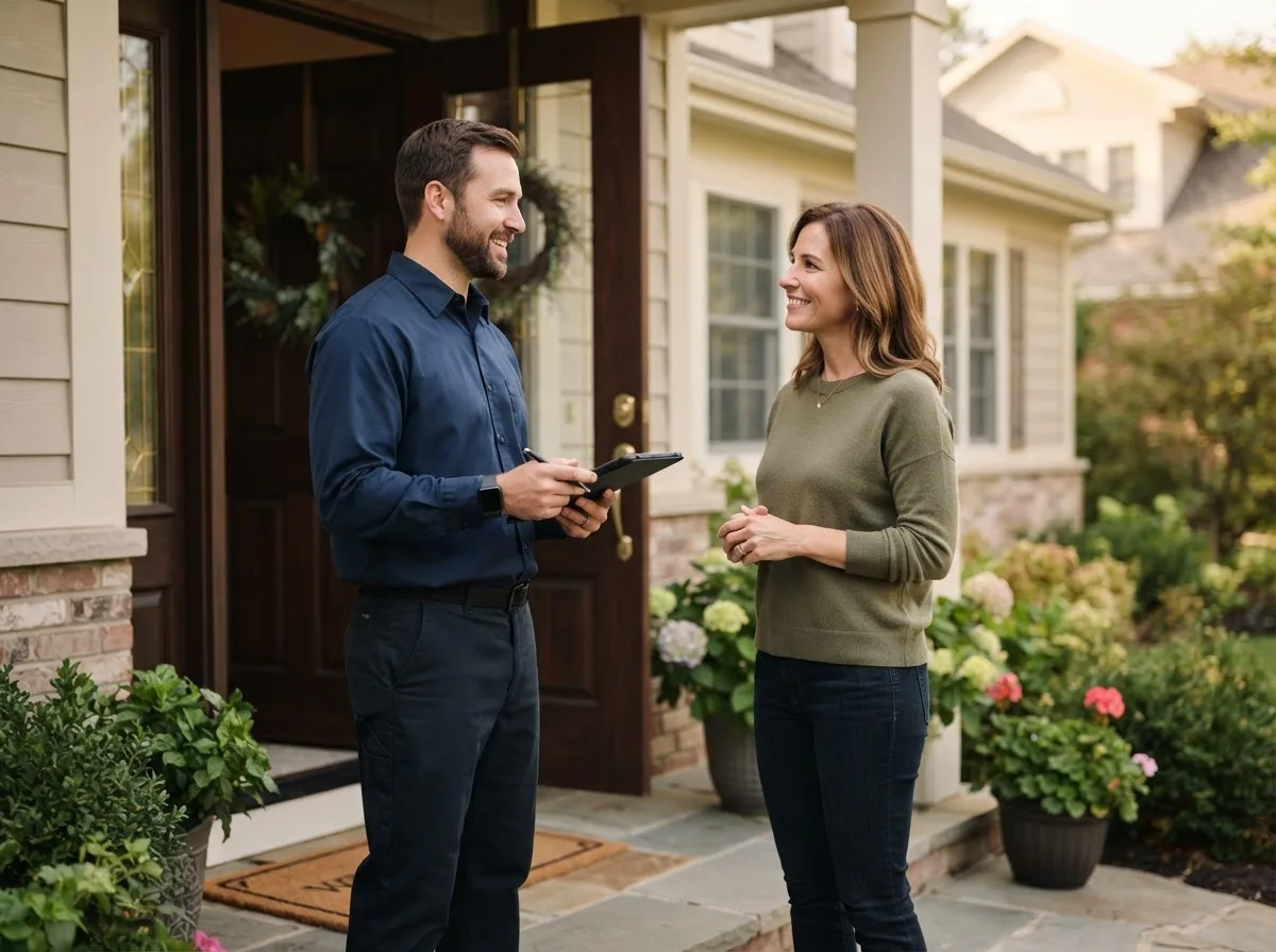 Water damage restoration FAQs for Sayville, NY